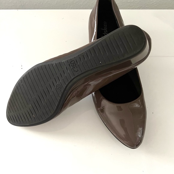 EASY SPIRIT E360 SHOES - Picture 3 of 5